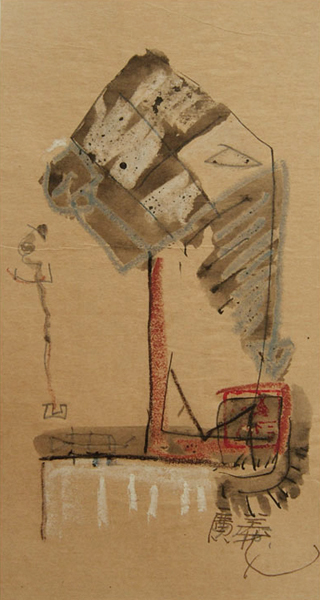 u6